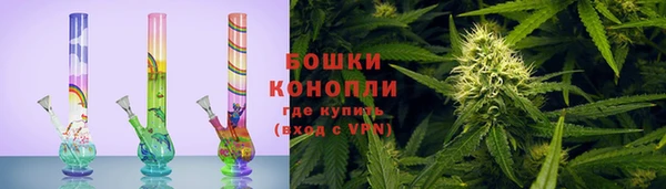 a pvp Арсеньев