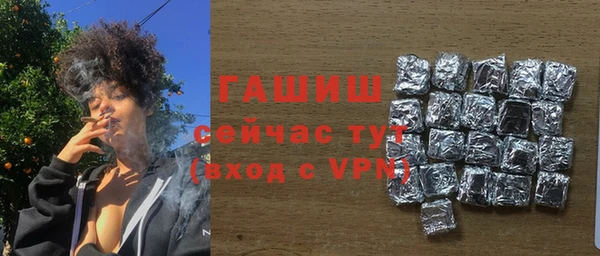 молекула духа Алзамай