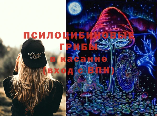 прущая мука Алексеевка
