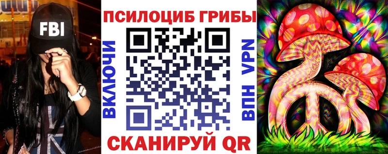 Псилоцибиновые грибы GOLDEN TEACHER  Купить где  Сельцо 
